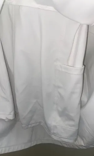 Golf Tennis Active Dress White Size XS thumbnail 3