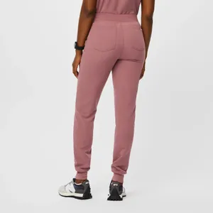 ‼️Figs Zamora Jogger Scrub Pants‼️ thumbnail 3
