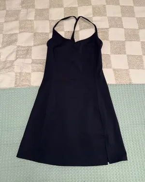 TnaAction athletic‎ mini dress from Aritzia size M thumbnail 1