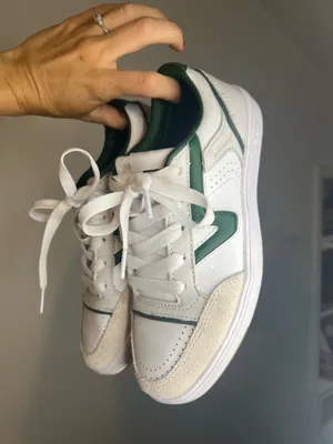 Vans Sneakers thumbnail 2