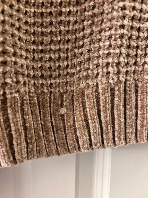 Altar'd State Sweater thumbnail 3