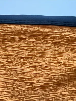 {Free People} Brand New Free-est Stacy Surf Bikini Bottoms thumbnail 11