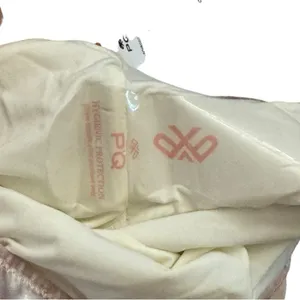 PilyQ‎ Aphrodite One Piece Bathing Suit nwt thumbnail 7