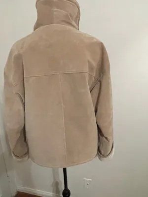 Pacific Trail Women’s Jacket . Size M thumbnail 6