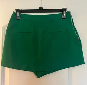 English Factory Skort thumbnail 1