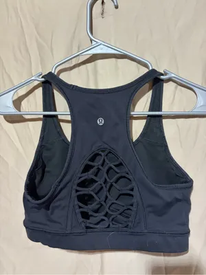 Lululemon tank top thumbnail 2