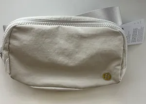 Lululemon Everywhere Belt Bag thumbnail 3
