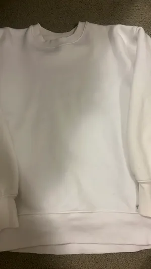 Crewneck thumbnail 5