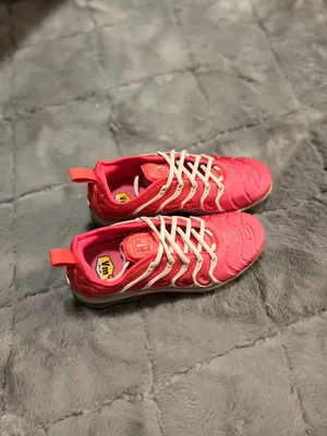 Nike Vapormax thumbnail 4