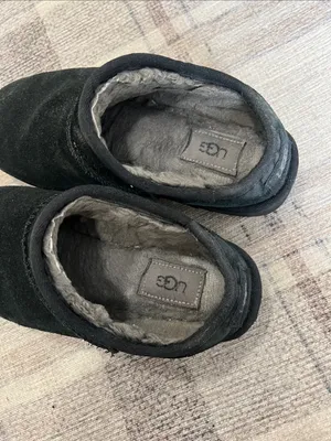 UGG Classic Slipper thumbnail 8
