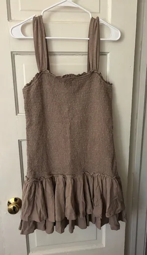 American Eagle Dress thumbnail 1