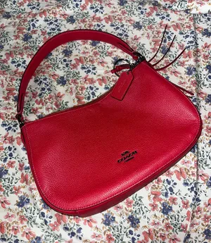 purse thumbnail 2