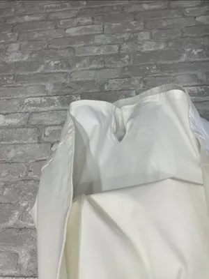 HALARA Active Dress in Ivory thumbnail 2