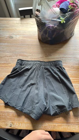 nike shorts  thumbnail 5
