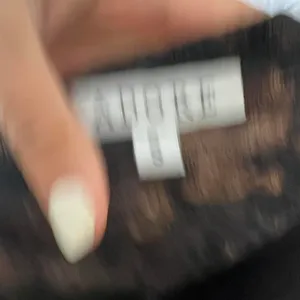 Brown Blazer Printed thumbnail 6