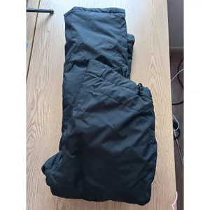 New Women’s All in Motion Insulated Snow❄️Pants Water💧Wind💨Resistant Small thumbnail 3