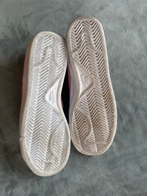 Nike  thumbnail 6