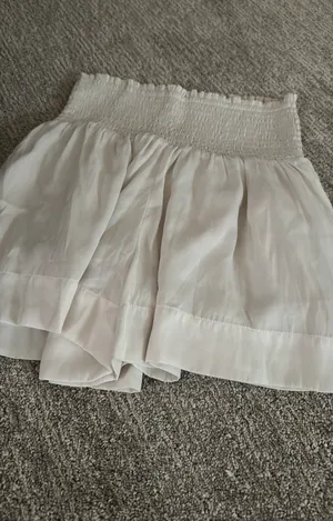 Pants Store Skort thumbnail 2