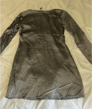 ZARA Dress thumbnail 3