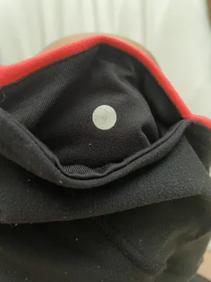 Lululemon Shorts 2inch thumbnail 4