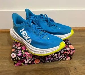 Hoka One One Women’s Shoes thumbnail 1