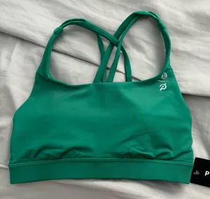 Lululemon Energy Bra thumbnail 1