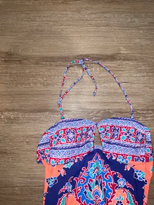 Aerie One-Piece Swimsuit thumbnail 2
