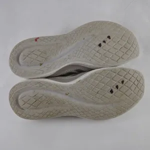 Adidas Fluidflow 2.0 Womens Size 10 Athletic Running Shoes Sneakers GX8287‎ thumbnail 11