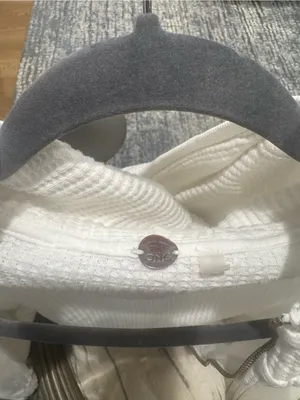 Free People Ash Hoodie thumbnail 5