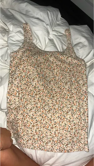 Aerie Tank Top thumbnail 3