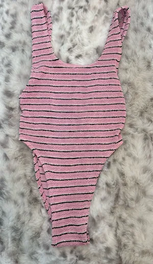 Bond Eye Swim Maxam One Piece Swimsuit thumbnail 1