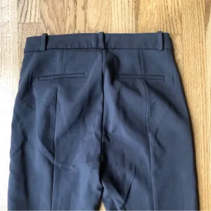 J.Crew - High-rise Cameron Pant in Four-season Stretch thumbnail 5