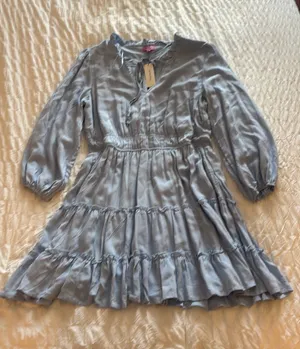 Miami Francesca's Dress thumbnail 1