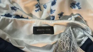 White Fox Boutique Dress thumbnail 3