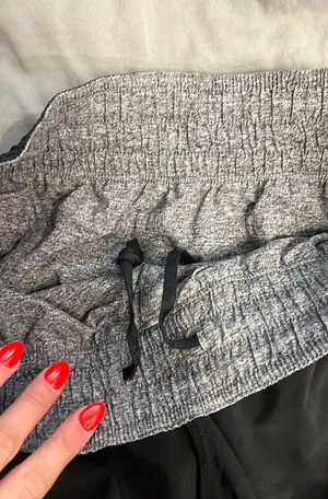Lululemon Reversible Shorts thumbnail 3