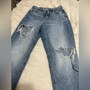 AE jeans thumbnail 3