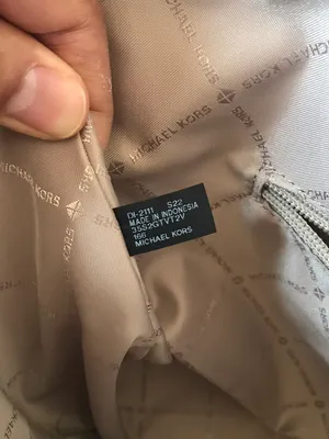 Michael Kors Set thumbnail 11