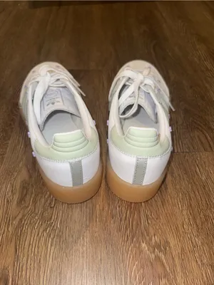 Adidas thumbnail 5