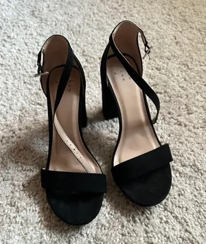 Black Open thumbnail 1