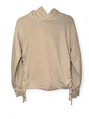 Aerie Sweatshirt Pullover thumbnail 2
