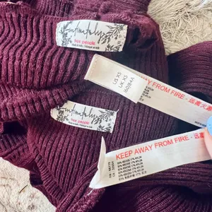 Free People All About That Slip Set thumbnail 15