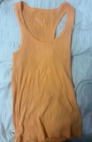 Tank Aerie Top thumbnail 1