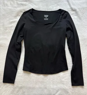 Amazon Athletic Long Sleeve thumbnail 1