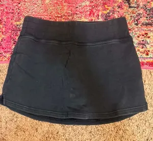 Mono B skirt thumbnail 1