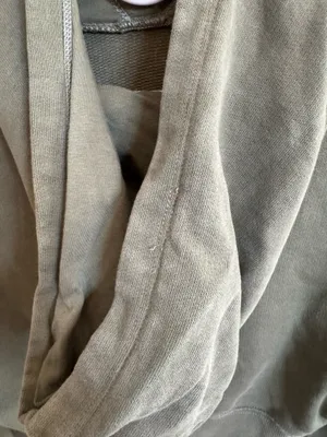 OFFLINE by Aerie Hoodie thumbnail 4