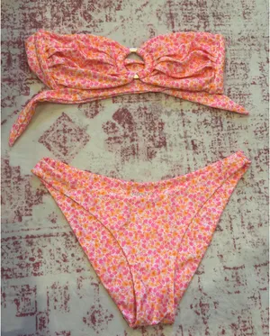 Kulani Kinis Bikini Set thumbnail 1
