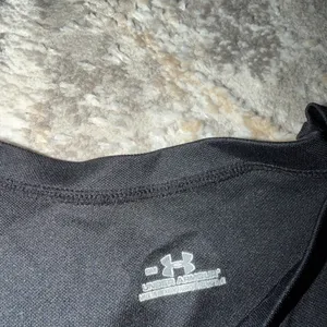 Under Armour Short Sleeve thumbnail 3