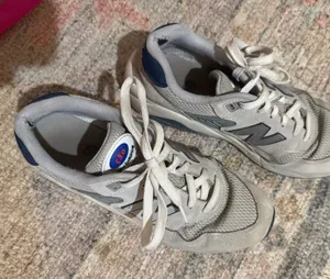 New Balance 580 thumbnail 1