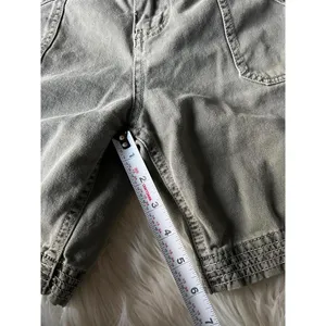 Gramicci Casual Women's Shorts size 4 thumbnail 7