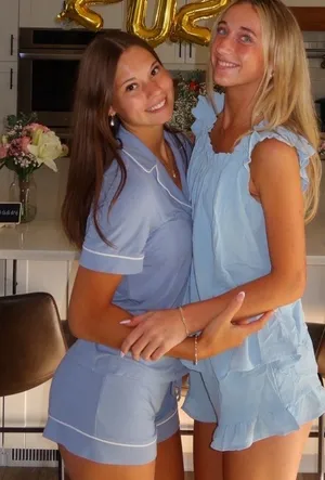 pajama thumbnail 1